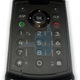 Image for article titled Do Verizon Phones Have Intentional Design "Flaws" That Scam You Into Data Charges?